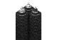 audioquest - Dragon/1.0m��DRAGON/1M/XLR�ˡ�XLR�����֥롦�ڥ��ˡڼ�������/�׻�����ѡۡ�e�ա�Ǽ���ϳ�ǧ�头Ϣ����