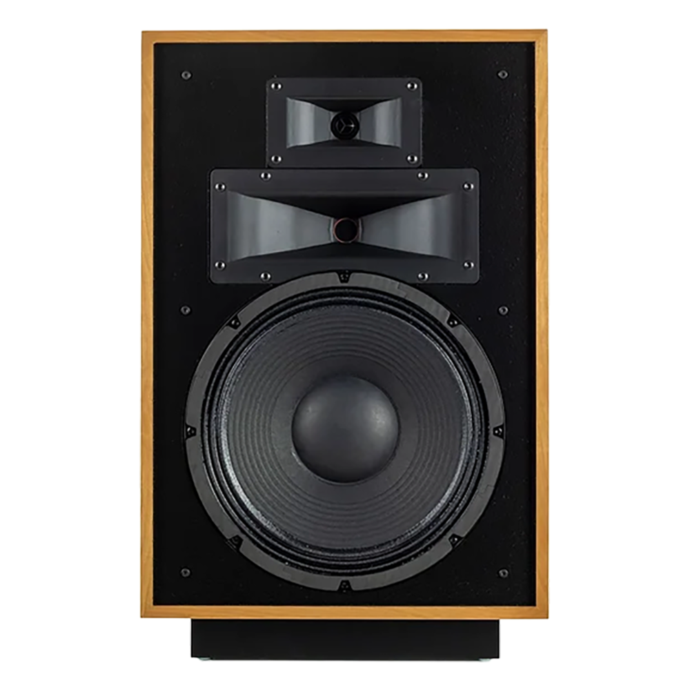 Klipsch - Heresy IV/CH�ʥإ쥷���˥����꡼��1�ܡ˥ե��������ԡ�������e�աڴ����