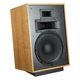 Klipsch - Heresy IV/CH�ʥإ쥷���˥����꡼��1�ܡ˥ե��������ԡ�������e�աڴ����