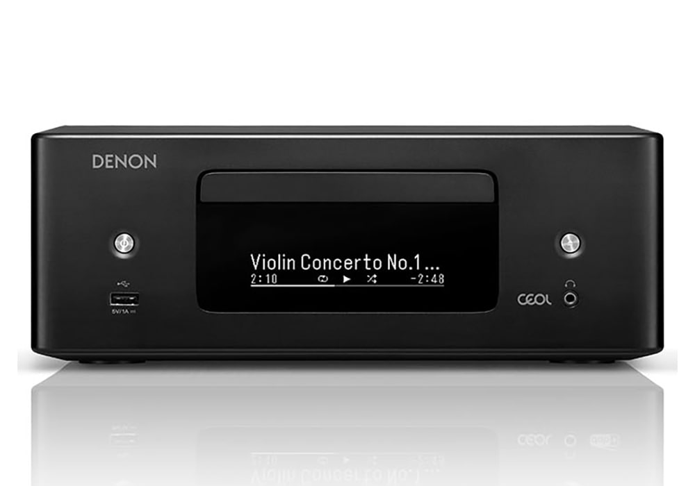 【現状品】DENON CDプレーヤー DCT-R1 DENON DCT-R1 CDプレーヤー カーオーディオ DENON DCT-R1 DENON DCT-R1