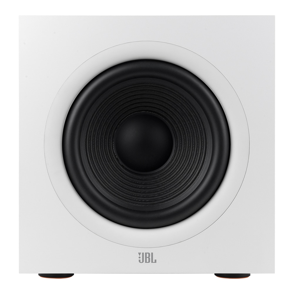 JBL - STAGE 200P WHT/�ۥ磻�ȡ�JBL200PWHTJN�ˡ�1�ܡ˥��֥����ե�����e�աں߸�ͭ��¨Ǽ��
