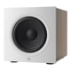 JBL - STAGE 200P WHT/�ۥ磻�ȡ�JBL200PWHTJN�ˡ�1�ܡ˥��֥����ե�����e�աں߸�ͭ��¨Ǽ��
