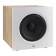 JBL - STAGE 200P WHT/�ۥ磻�ȡ�JBL200PWHTJN�ˡ�1�ܡ˥��֥����ե�����e�աں߸�ͭ��¨Ǽ��