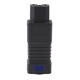 FURUTECH - FI-C15 NCF��R�ˡ�15A/10A���Ÿ������åȥץ饰�����������å��ˡ�e�աڥ᡼��������ʡ�Ǽ���ϳ�ǧ�头Ϣ����
