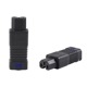 FURUTECH - FI-C15 NCF��R�ˡ�15A/10A���Ÿ������åȥץ饰�����������å��ˡ�e�աڥ᡼��������ʡ�Ǽ���ϳ�ǧ�头Ϣ����