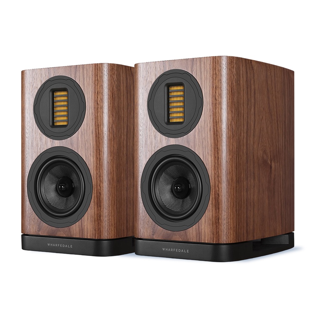 Wharfedale - Evo5.1/ʥåȡʥڥ˥֥åեԡeաڥ᡼ľʡԲġˡ35ĶǤϤǽ᡼ٶ