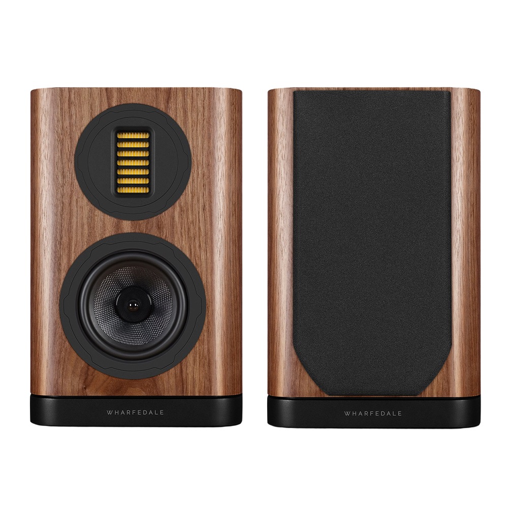 Wharfedale - Evo5.1/ʥåȡʥڥ˥֥åեԡeաڥ᡼ľʡԲġˡ35ĶǤϤǽ᡼ٶ