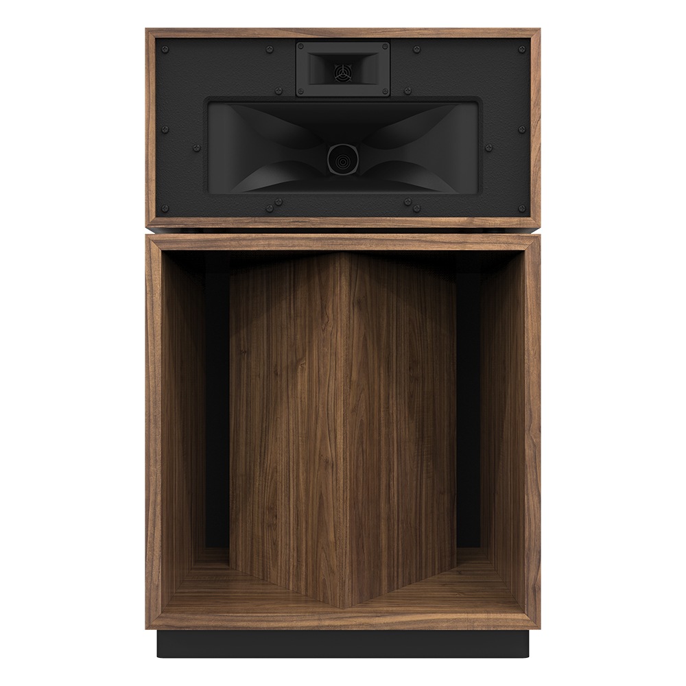 Klipsch - La Scala AL6/WN/����ꥫ�󡦥�����ʥåȡʥ顦��������ˡ�1�ܡ˥ե��������ԡ��������緿TEC�ѡڼ�������/�׻�����ѡۡ�e�աڼ���8�������ͽ�ꡦ��ͽ��������