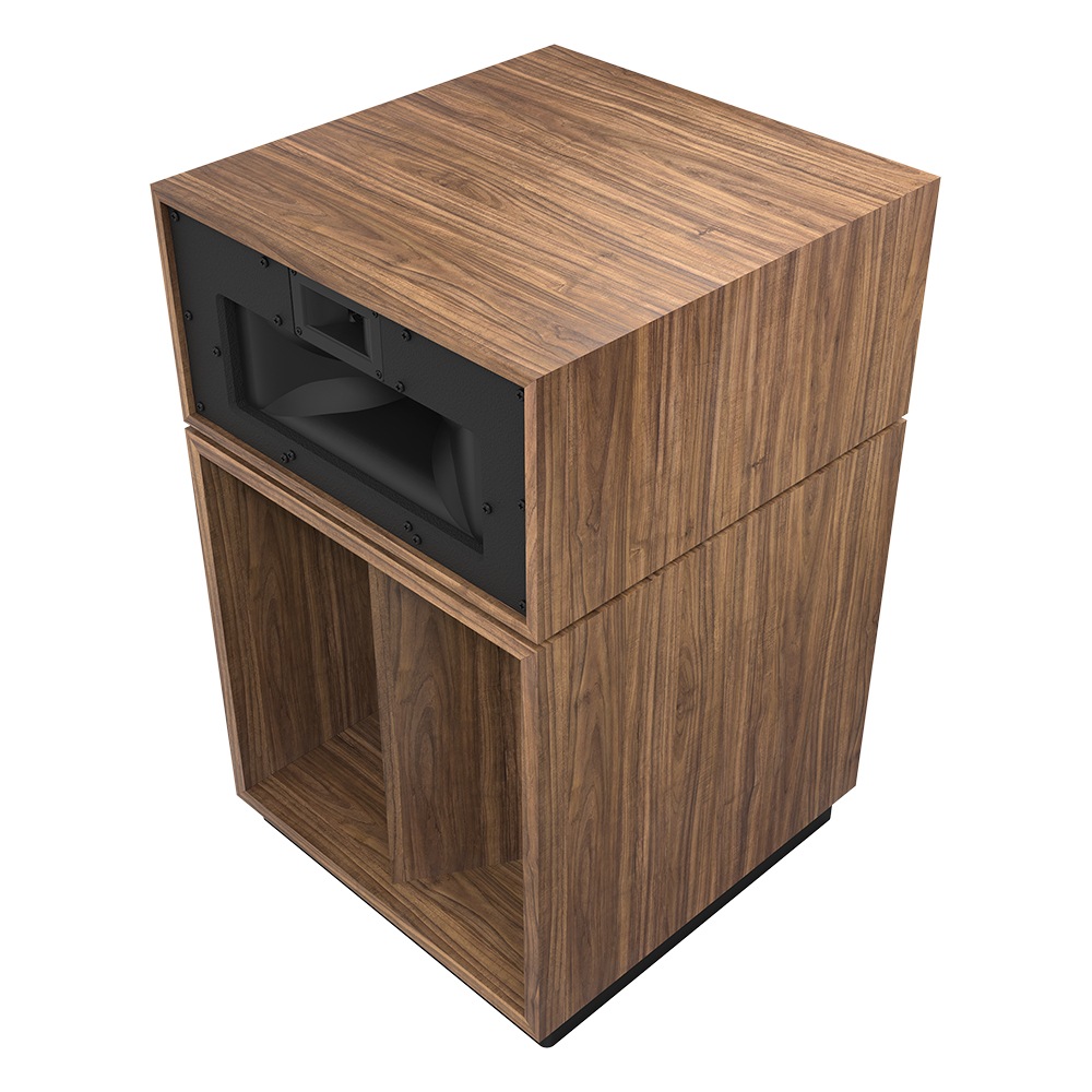 Klipsch - La Scala AL6/WN/����ꥫ�󡦥�����ʥåȡʥ顦��������ˡ�1�ܡ˥ե��������ԡ��������緿TEC�ѡڼ�������/�׻�����ѡۡ�e�աڼ���8�������ͽ�ꡦ��ͽ��������