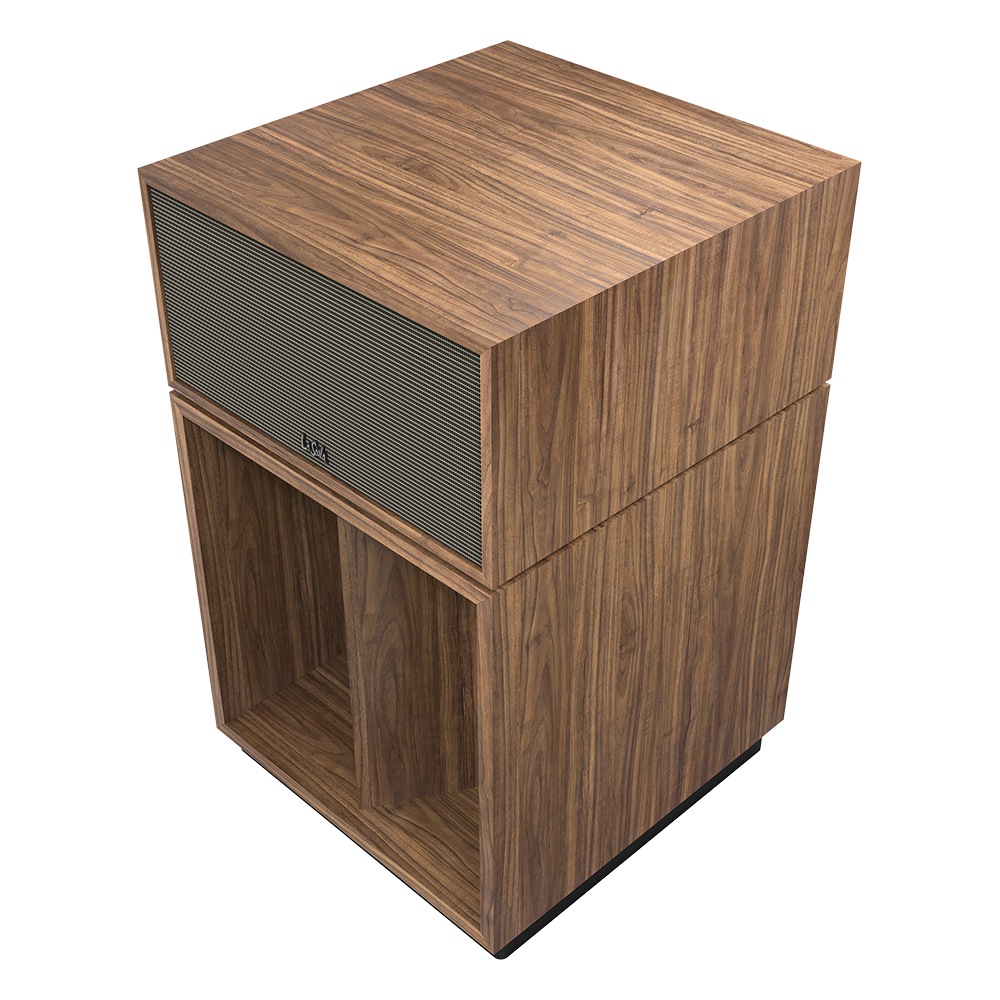 Klipsch - La Scala AL6/WN/����ꥫ�󡦥�����ʥåȡʥ顦��������ˡ�1�ܡ˥ե��������ԡ��������緿TEC�ѡڼ�������/�׻�����ѡۡ�e�աڼ���8�������ͽ�ꡦ��ͽ��������