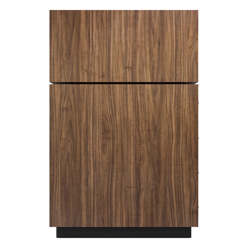 Klipsch - La Scala AL6/WN/����ꥫ�󡦥�����ʥåȡʥ顦��������ˡ�1�ܡ˥ե��������ԡ��������緿TEC�ѡڼ�������/�׻�����ѡۡ�e�աڼ���8�������ͽ�ꡦ��ͽ��������