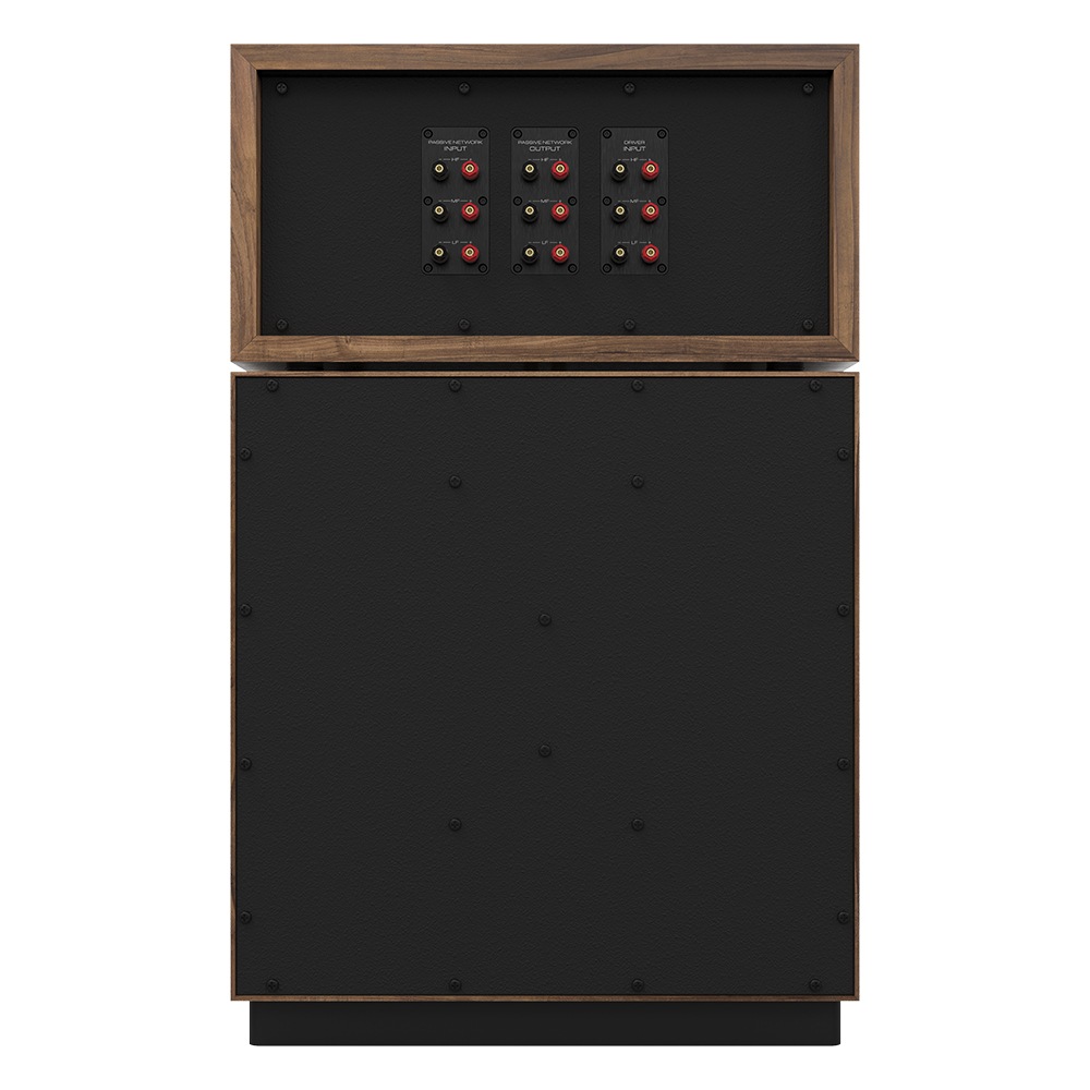 Klipsch - La Scala AL6/WN/����ꥫ�󡦥�����ʥåȡʥ顦��������ˡ�1�ܡ˥ե��������ԡ��������緿TEC�ѡڼ�������/�׻�����ѡۡ�e�աڼ���8�������ͽ�ꡦ��ͽ��������