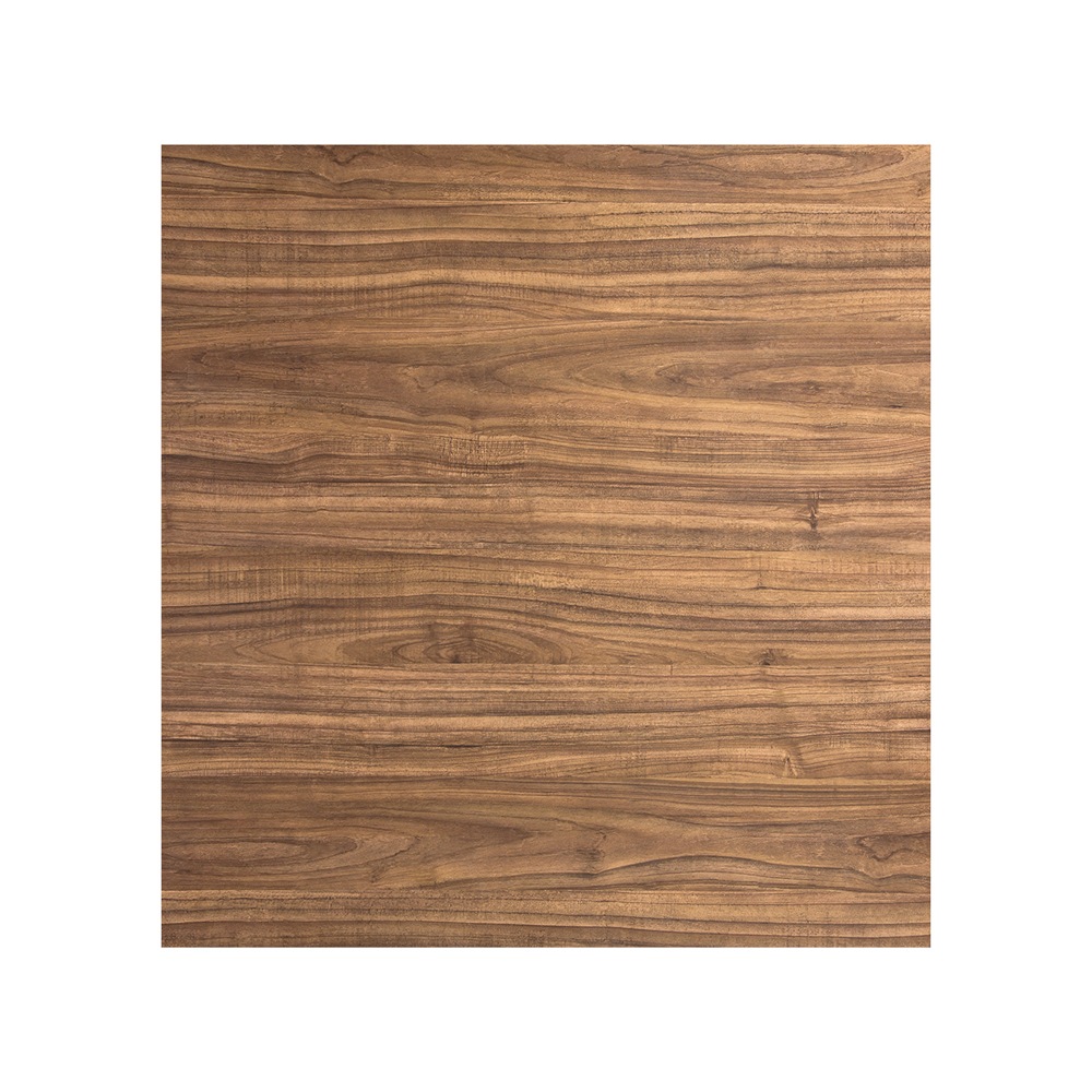 Klipsch - La Scala AL6/WN/����ꥫ�󡦥�����ʥåȡʥ顦��������ˡ�1�ܡ˥ե��������ԡ��������緿TEC�ѡڼ�������/�׻�����ѡۡ�e�աڼ���8�������ͽ�ꡦ��ͽ��������