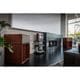 Klipsch - La Scala AL6/WN/����ꥫ�󡦥�����ʥåȡʥ顦��������ˡ�1�ܡ˥ե��������ԡ��������緿TEC�ѡڼ�������/�׻�����ѡۡ�e�աڼ���8�������ͽ�ꡦ��ͽ��������