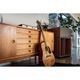 Klipsch - La Scala AL6/WN/����ꥫ�󡦥�����ʥåȡʥ顦��������ˡ�1�ܡ˥ե��������ԡ��������緿TEC�ѡڼ�������/�׻�����ѡۡ�e�աڼ���8�������ͽ�ꡦ��ͽ��������