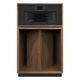 Klipsch - La Scala AL6/WN/����ꥫ�󡦥�����ʥåȡʥ顦��������ˡ�1�ܡ˥ե��������ԡ��������緿TEC�ѡڼ�������/�׻�����ѡۡ�e�աڼ���8�������ͽ�ꡦ��ͽ��������