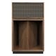 Klipsch - La Scala AL6/WN/����ꥫ�󡦥�����ʥåȡʥ顦��������ˡ�1�ܡ˥ե��������ԡ��������緿TEC�ѡڼ�������/�׻�����ѡۡ�e�աڼ���8�������ͽ�ꡦ��ͽ��������
