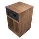 Klipsch - La Scala AL6/WN/����ꥫ�󡦥�����ʥåȡʥ顦��������ˡ�1�ܡ˥ե��������ԡ��������緿TEC�ѡڼ�������/�׻�����ѡۡ�e�աڼ���8�������ͽ�ꡦ��ͽ��������