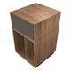 Klipsch - La Scala AL6/WN/����ꥫ�󡦥�����ʥåȡʥ顦��������ˡ�1�ܡ˥ե��������ԡ��������緿TEC�ѡڼ�������/�׻�����ѡۡ�e�աڼ���8�������ͽ�ꡦ��ͽ��������