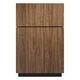 Klipsch - La Scala AL6/WN/����ꥫ�󡦥�����ʥåȡʥ顦��������ˡ�1�ܡ˥ե��������ԡ��������緿TEC�ѡڼ�������/�׻�����ѡۡ�e�աڼ���8�������ͽ�ꡦ��ͽ��������