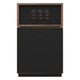 Klipsch - La Scala AL6/WN/����ꥫ�󡦥�����ʥåȡʥ顦��������ˡ�1�ܡ˥ե��������ԡ��������緿TEC�ѡڼ�������/�׻�����ѡۡ�e�աڼ���8�������ͽ�ꡦ��ͽ��������