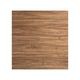 Klipsch - La Scala AL6/WN/����ꥫ�󡦥�����ʥåȡʥ顦��������ˡ�1�ܡ˥ե��������ԡ��������緿TEC�ѡڼ�������/�׻�����ѡۡ�e�աڼ���8�������ͽ�ꡦ��ͽ��������