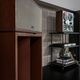 Klipsch - La Scala AL6/WN/����ꥫ�󡦥�����ʥåȡʥ顦��������ˡ�1�ܡ˥ե��������ԡ��������緿TEC�ѡڼ�������/�׻�����ѡۡ�e�աڼ���8�������ͽ�ꡦ��ͽ��������
