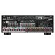 DENON - AVR-X3900H/�֥�å���AVRX3900HK�ˡ�9.4ch��AV���饦��ɥ쥷���С��ˡ�e�աں߸�ͭ��¨Ǽ��
