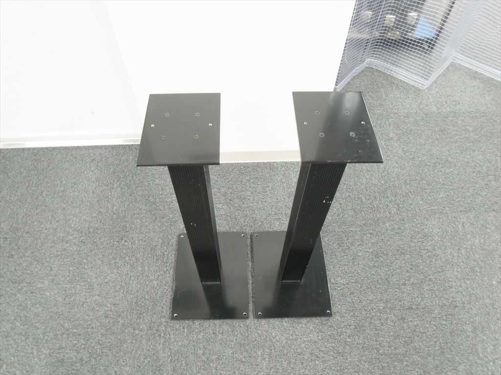 e.オーディオ逸品館【公式通販サイト】｜AIRBOW - STAND11-S（ペア