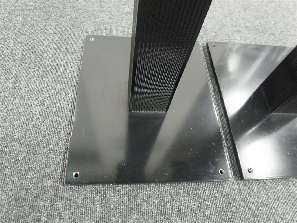 e.オーディオ逸品館【公式通販サイト】｜AIRBOW - STAND11-S（ペア
