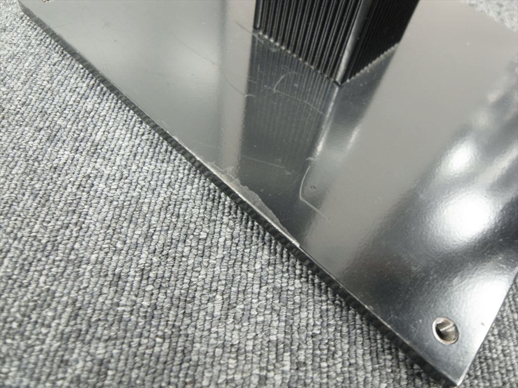 e.オーディオ逸品館【公式通販サイト】｜AIRBOW - STAND11-S（ペア
