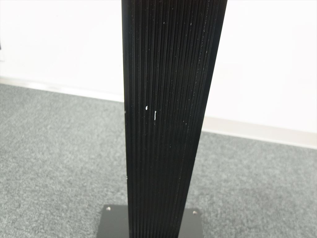 e.オーディオ逸品館【公式通販サイト】｜AIRBOW - STAND11-S（ペア