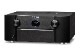 marantz - AV8805A/֥åAV8805A/FB13.2chбAVץꥢסںǽòۡeաڴ