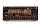 marantz - AV8805A/֥åAV8805A/FB13.2chбAVץꥢסںǽòۡeաڴ