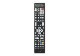 marantz - AV8805A/֥åAV8805A/FB13.2chбAVץꥢסںǽòۡeաڴ