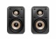 Polk Audio - ES10/BLK/֥åʥڥ˥饦ɥԡeաں߸ͭ¨Ǽ