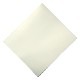 AIRBOW - METAL-SHEET1.4-L/�����ܥ꡼��1��/�᥿�륷���ȡˡں߸˸¤�ۡ�e��