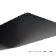 AIRBOW - METAL-SHEET1.4-L/�����ܥ꡼��1��/�᥿�륷���ȡˡں߸˸¤�ۡ�e��