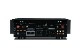 QUAD - Artera Solus/�֥�å���CD/DAC/Bluetooth��¢����ƥ��졼�ƥåɥ���סˡ�e�աڴ����