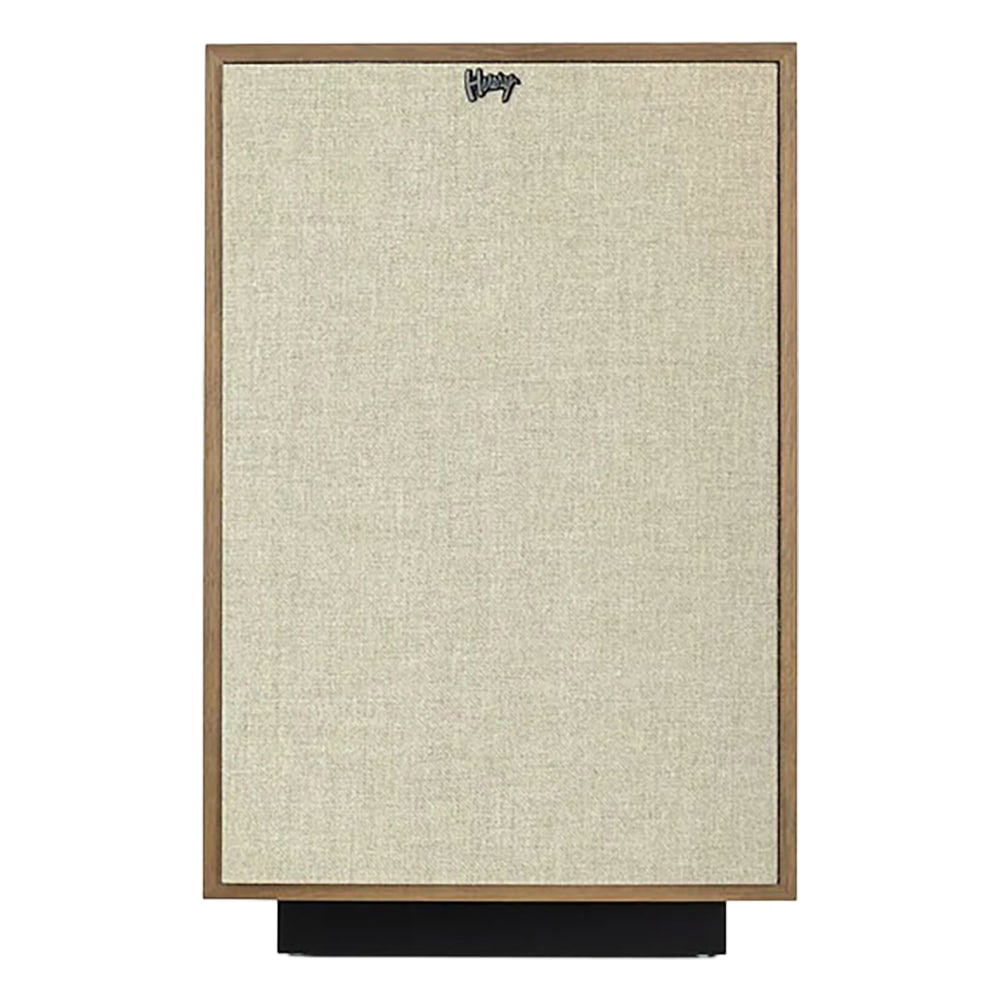 Klipsch - Heresy IV/OK�ʥإ쥷���˥�������1�ܡ˥ե��������ԡ�������e�աڴ����