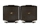 AIRBOW - CLT-5S�ʥڥ�����ư�ĥ���������e�աڴ����