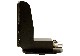AIRBOW - CLT-5S�ʥڥ�����ư�ĥ���������e�աڴ����