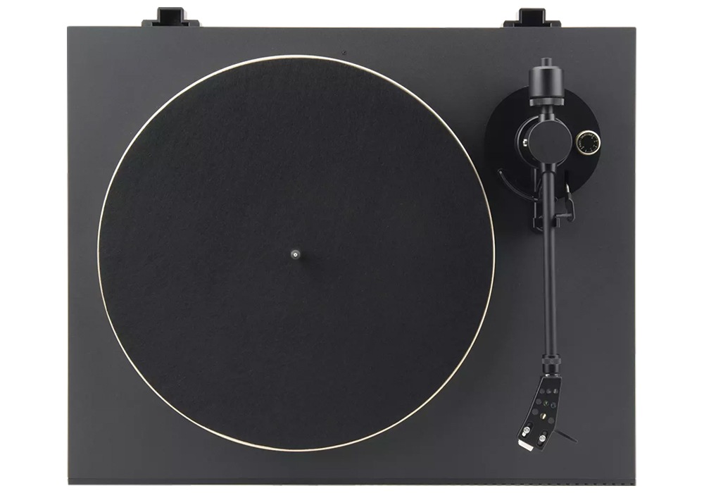 JBL - Spinner BTJBLSPINNERBTGLDJNBluetoothǽܥơ֥eաں߸ͭ¨Ǽ