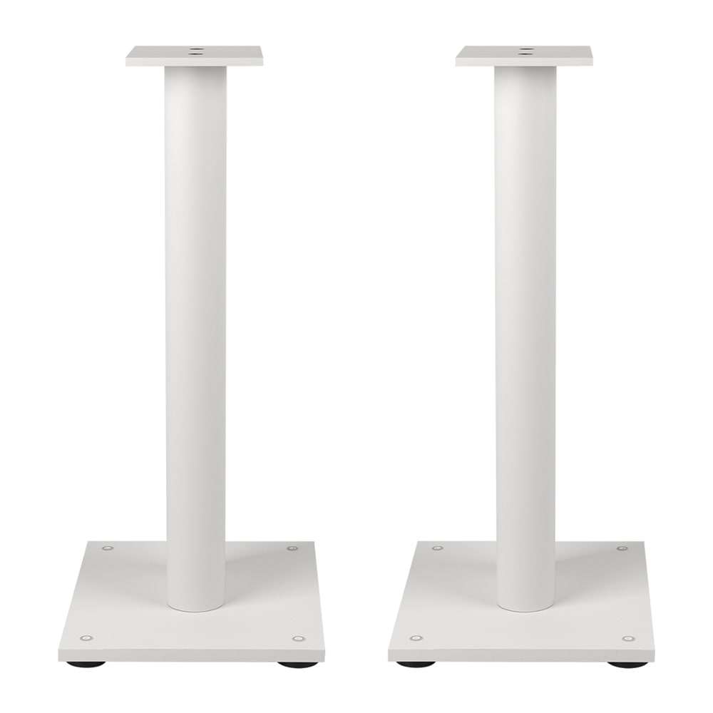 JBL - STAGE FS STAND WHT/ホワイト（JBLSTAGEFSWHT）（ペア