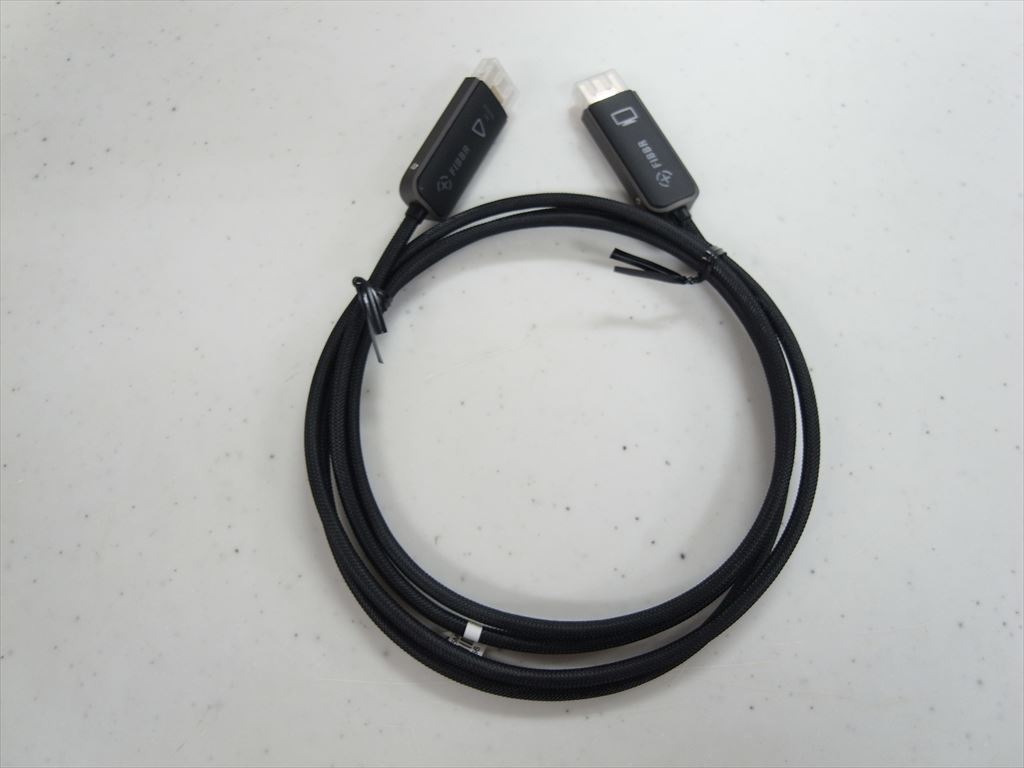 FIBBR - King-A/1.5m��e-u��