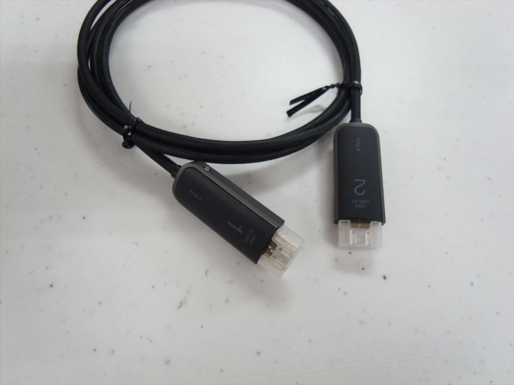 FIBBR - King-A/1.5m��e-u��