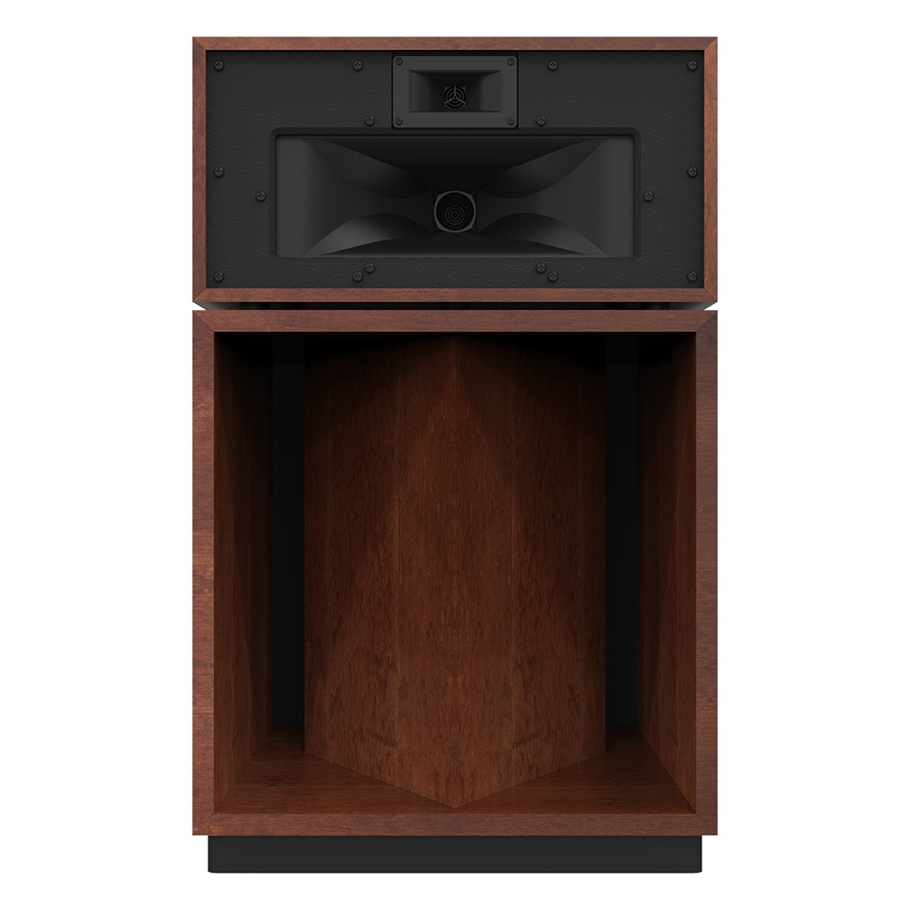 e.オーディオ逸品館【公式通販サイト】｜Klipsch - La Scala AL6/AA