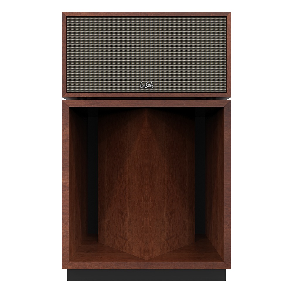 Klipsch - La Scala AL6/AA/����ꥫ�󡦥����С���ʥ顦��������ˡ�1�ܡ˥ե��������ԡ��������緿TEC�ѡڼ�������/�׻�����ѡۡ�e�ա�Ǽ���ϳ�ǧ�头Ϣ����