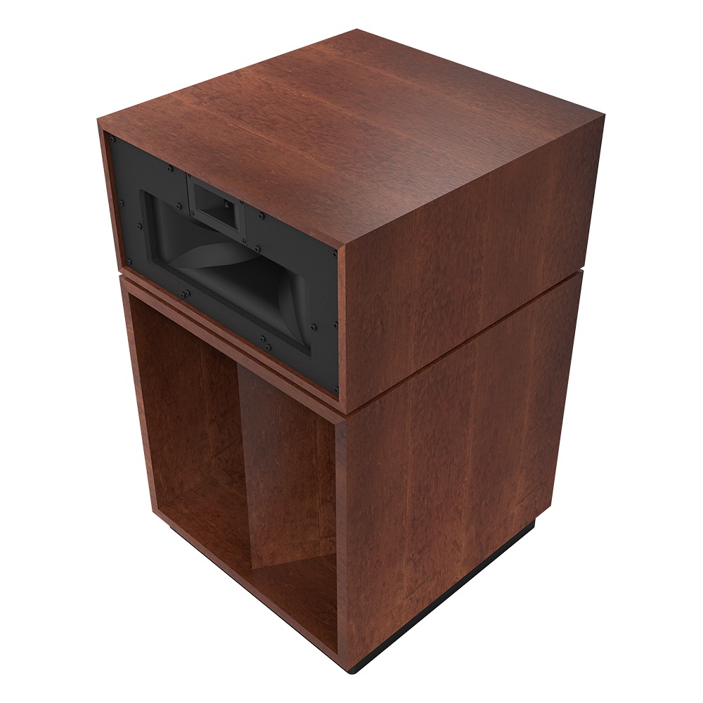 Klipsch - La Scala AL6/AA/����ꥫ�󡦥����С���ʥ顦��������ˡ�1�ܡ˥ե��������ԡ��������緿TEC�ѡڼ�������/�׻�����ѡۡ�e�ա�Ǽ���ϳ�ǧ�头Ϣ����