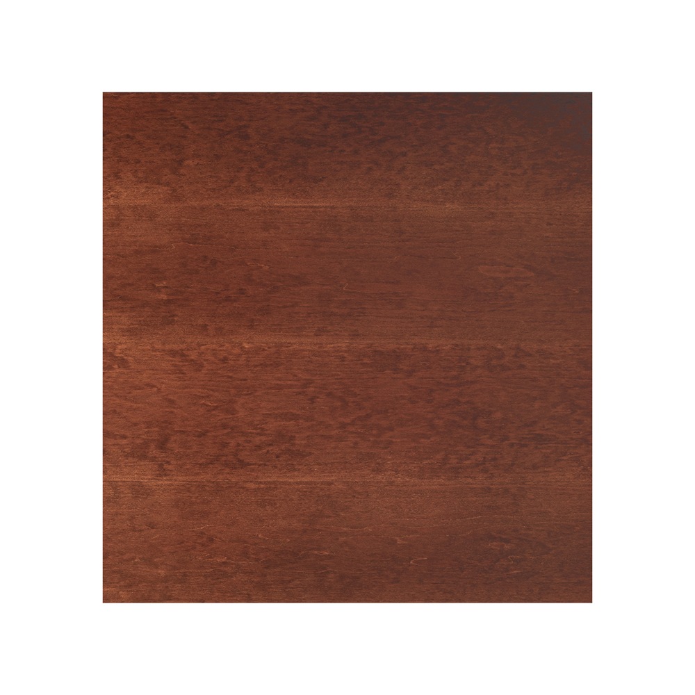 Klipsch - La Scala AL6/AA/����ꥫ�󡦥����С���ʥ顦��������ˡ�1�ܡ˥ե��������ԡ��������緿TEC�ѡڼ�������/�׻�����ѡۡ�e�ա�Ǽ���ϳ�ǧ�头Ϣ����